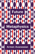 Future Metaphysics