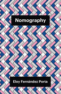 Nomography