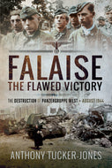 Falaise