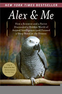 Alex & Me
