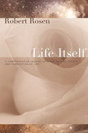 Life Itself
