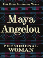 Phenomenal Woman