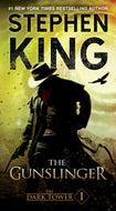 The Dark Tower I