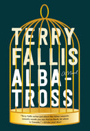 Albatross