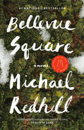 Bellevue Square