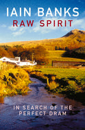 Raw Spirit