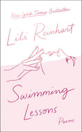 Swimming Lessons