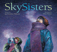 Sky Sisters