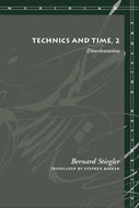 Technics and Time, 2