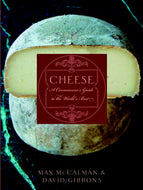 Cheese