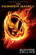 The Hunger Games 