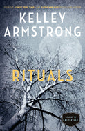 Rituals