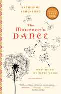 The Mourner's Dance
