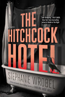 The Hitchcock Hotel