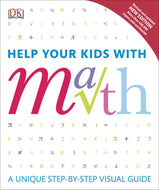 Help Your Kids With Math 2e