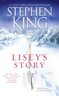 Lisey's Story
