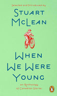 When We Were Young