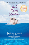 She's Come Undone