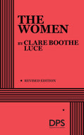 The Women