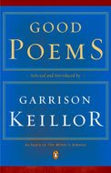 Good Poems