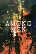 among men