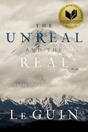 The Unreal and the Real