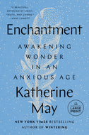 Enchantment (LP)