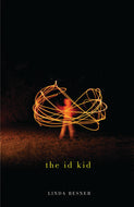 The Id Kid