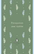 Persuasion