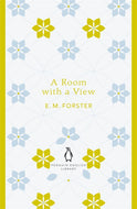 Penguin English Library a Room with a View