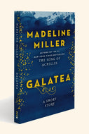 Galatea