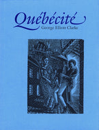 Québécité