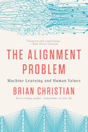 The Alignment Problem
