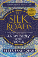 The Silk Roads
