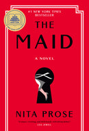 The Maid