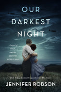 Our Darkest Night