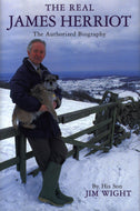 The Real James Herriot