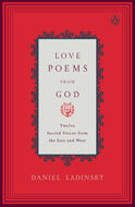 Love Poems From God