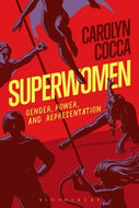 Superwomen