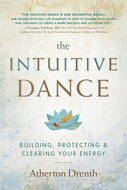The Intuitive Dance