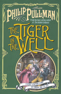 The Tiger in the Well