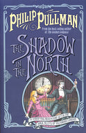 The Shadow in the North