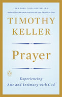 Prayer