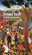 School Days