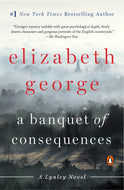 A Banquet of Consequences