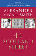 44 Scotland Street #1