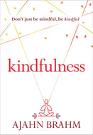 Kindfulness