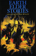 Earth Elder Stories