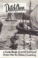 Dutch Oven