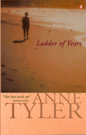 Ladder of Years